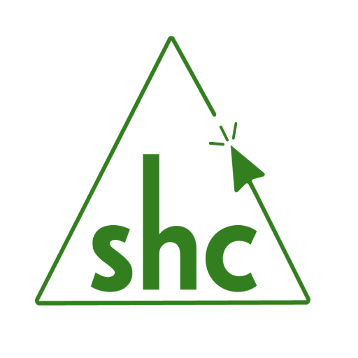 タ*カ様 SUGARHILL シュガーヒル TRI-CRESCEND BANGL SugarHill Home - Sugar hill consulting